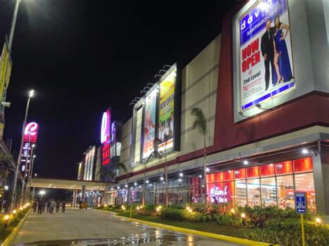 robinsons santiago cinema|Robinsons Place Santiago Cinema 3, Robinsons Place Santiago, .